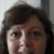 Cindy McAdams Wissinger's profile image
