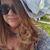 Marla Nenninger's profile image