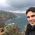 Cleiber Cunha's profile image