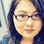 Tracy Gonzalez's profile image