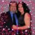 Diana G Mendoza's profile image
