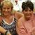 Joyce Whitman-Dizmang's profile image