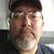 Daniel Borseth's profile image
