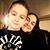 Brandi Markovic's profile image