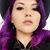 Marlyn Mac's profile image