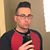 Cole WiIliams's profile image