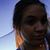 Maddie Marie's profile image
