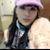 Jenny Lin's profile image