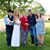 Sharon Smith Givens's profile image