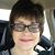 Renee de Abreu's profile image
