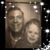Carol Ellison Vanatti's profile image