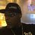 C Lo Carson's profile image