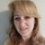 Terri Sh's profile image