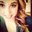 Melissa's profile image