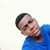 Menzi Ngwenyama's profile image