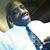 Michael G. Williams's profile image