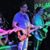 David Raymer's profile image