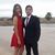 Alan Rangel's profile image