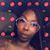 Ashley Washington's profile image