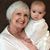 Susan Ainsworth's profile image