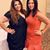 Hanan Abdulnour Nammour's profile image