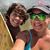 Wendy Sutton Chapman's profile image