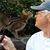 Judy Webb's profile image