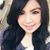Atisha Likitphummara's profile image
