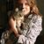 Denise Downer's profile image