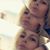 Erin Field-Cardenas's profile image