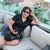Cathie Hernandez Federico's profile image