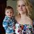 Chelsea Swihart's profile image