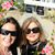 Brenda Kimmel Crump's profile image