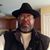 Robert Puckett's profile image