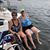 Mary Ann Smith's profile image
