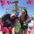 Mary M Rosilier-Krupa's profile image