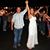 Heather Ann Woolacott-Williams's profile image