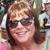 Linda Burg's profile image