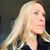 Christie Schatz's profile image