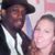 Shamra-Mike Everette's profile image