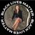Corinna Levine's profile image