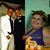 Nolan Meghan Martin's profile image