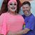 Jason D Spurrell's profile image