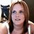 Lynn M Kowalewski's profile image