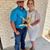 Kathy Austin Glazener's profile image