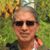 Benjamin J Ninan's profile image
