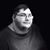 Jerome Don Roemmick's profile image