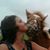 Shayna Breslin's profile image