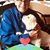 Robert H. Griffith's profile image