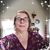 Brenda Fisher Scanlon's profile image
